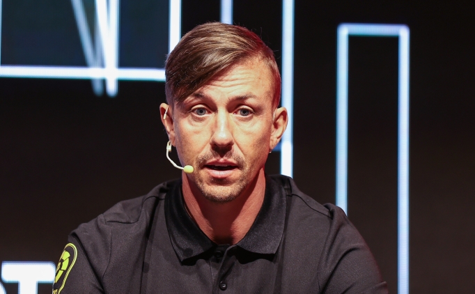 Guti, Sper Lig'e geri dnebilir