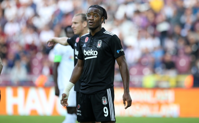 Beşiktaş haber sporx