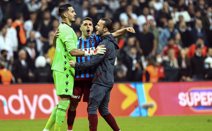 Abdlkadir mr ve Uurcan akr'a yeni szleme plan