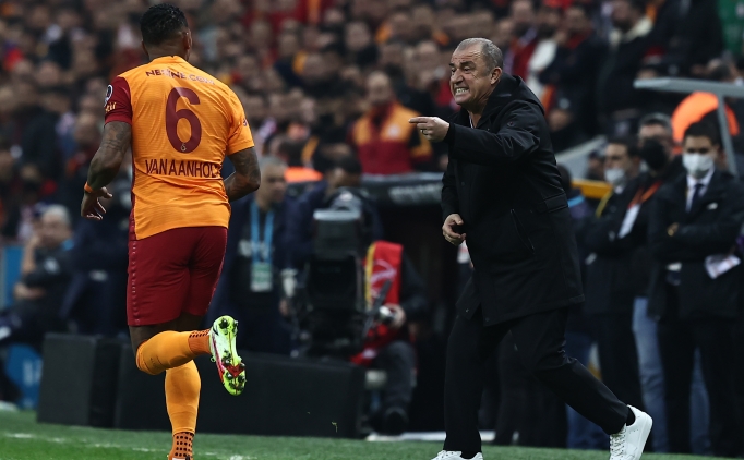 Galatasaray, Malatya'ya kar 6. galibiyetini istiyor