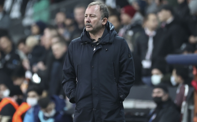 Sergen Yal��n: 'G�r�nt�leri istiyoruz 'Sildik' diyorlar'