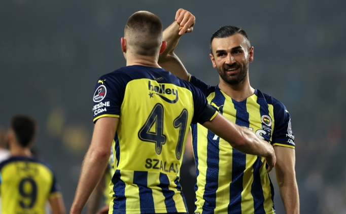 Fenerbahce Nin Lig Avrupa Kupa Ve Transfer Hesabi