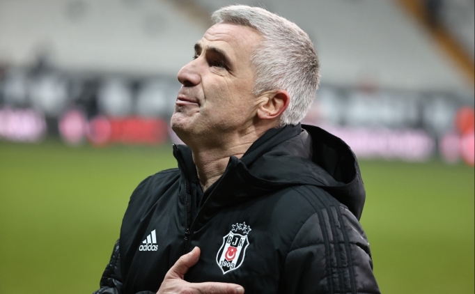 Beikta, nder Karaveli'yle ka geti