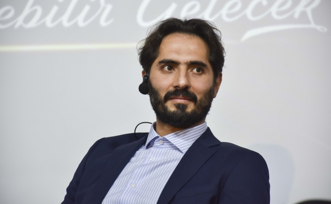 Hamit Alt�ntop: 'Futbolda d�� destek gerekiyor'