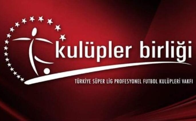 Kulpler Birlii ile Socios.com glerini birletirdi