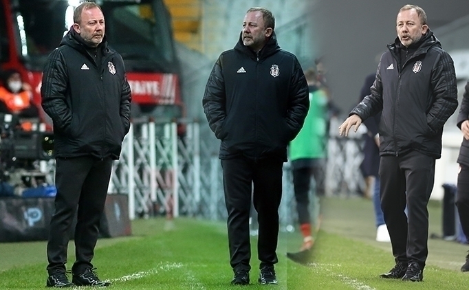 Sergen Yal��n'�n Alexandru Maxim sevdas�