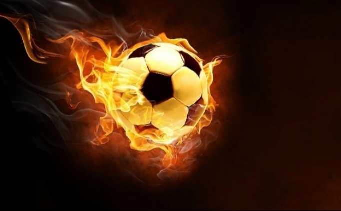 Sporx iddaa ekibinden 1'e 294 oran!