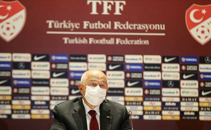 PFDK, Süper Lig'den iki kulübe para cezası verdi