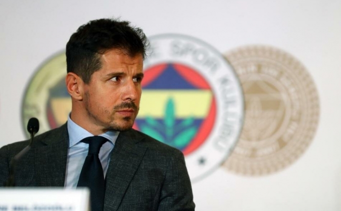Fenerbahçe'de cevap bekleyen 10 soru!