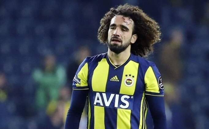 Sadk iftpnar'dan Fenerbahe itiraf!