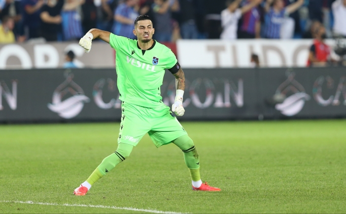 Uurcan akr: 'Abdlkadir'e olan tepki doru deil'