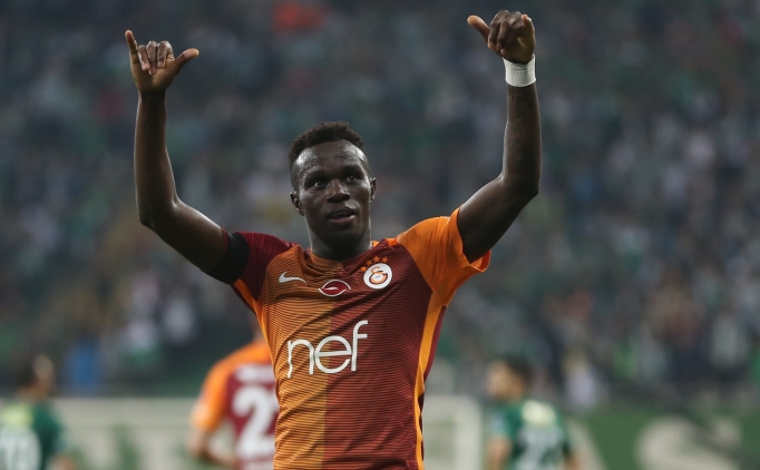 Adana Demirspor'dan bir srpriz daha