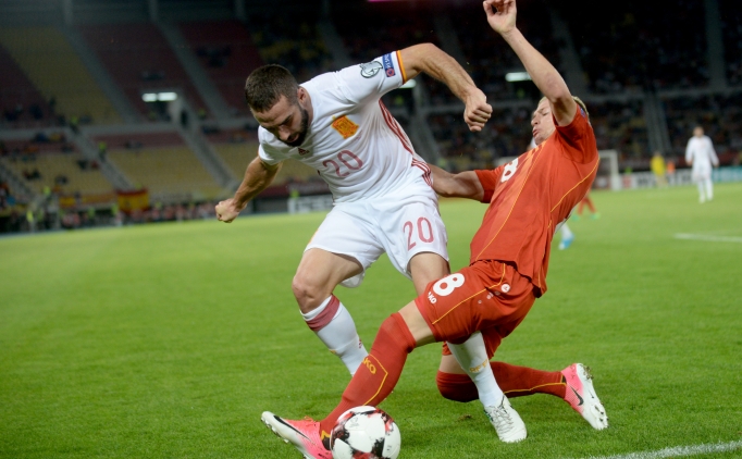 Galatasaray, Bielsa'nn gzdesi iin en byk aday!