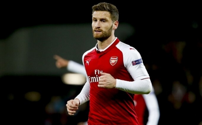 Adana Demirspor'a bir y�ld�z daha!