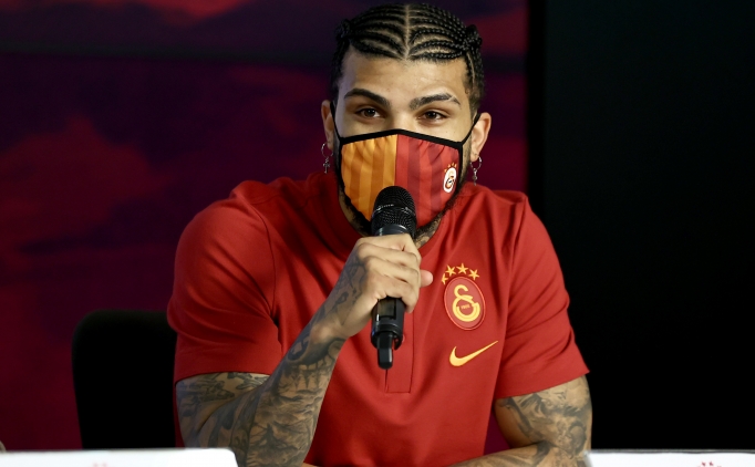 DeAndre Yedlin, Fatih Terim'den formay� kapt�