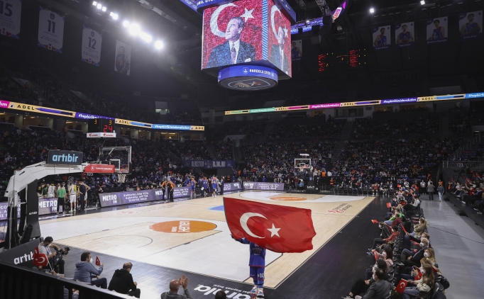 anadolu efes full destege geciyor anadolu efes full destege geciyor