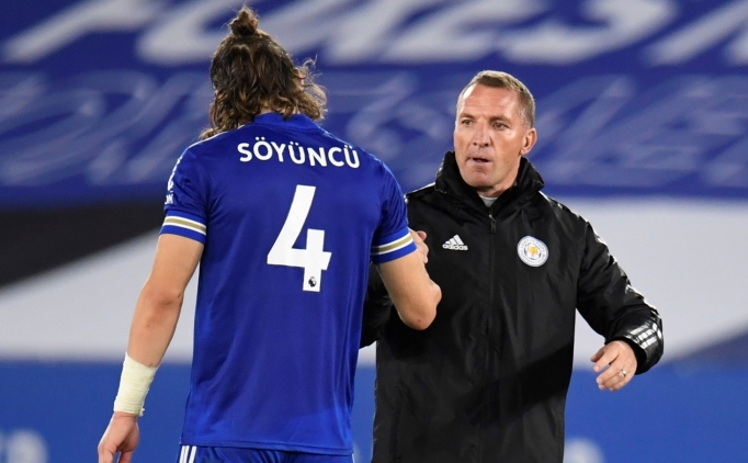 �a�lar S�y�nc� att�, Cristiano Ronaldo y�k�ld�!