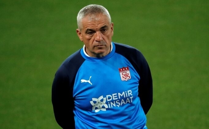 R�za �al�mbay tarihe ge�ti!