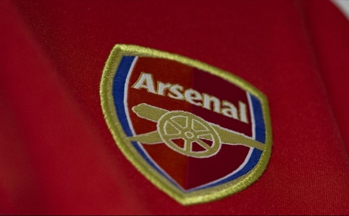 Spotify'ın kurucusu Ek'in Arsenal'i satın alma teklifi reddedildi