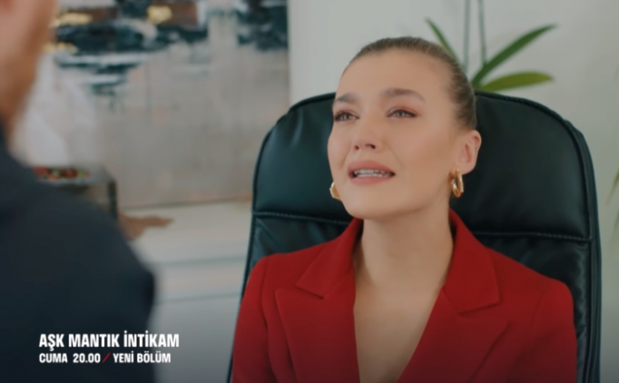 ask mantik intikam 22 bolum izle yeni bolum