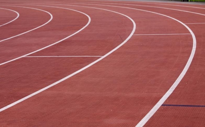Atletizm S�per Ligi'nin yeni tak�mlar� belli oldu