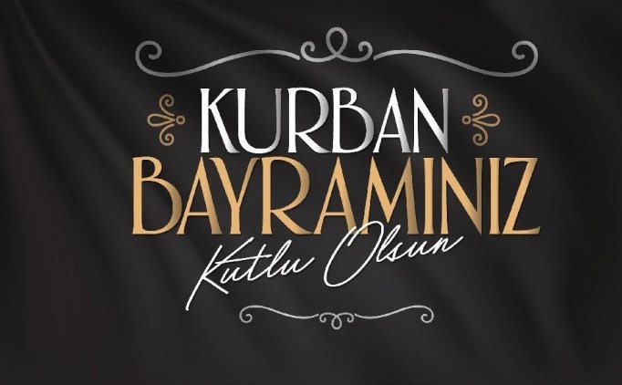 Bayram kutlamasý için mesaj, bayram tebriði (HD RESÝMLER, GÖRSELLER) - Vimarsana News