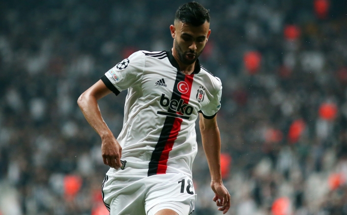 Besiktas Sporting Lizbon Maci Hangi Kanalda Ne Zaman Saat Kacta