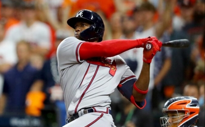 Amerikan Beyzbol Ligi'nde lokavt ilan edildi