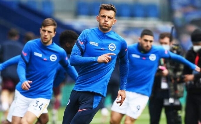 Arsenal'den stopere 58 milyon euro!