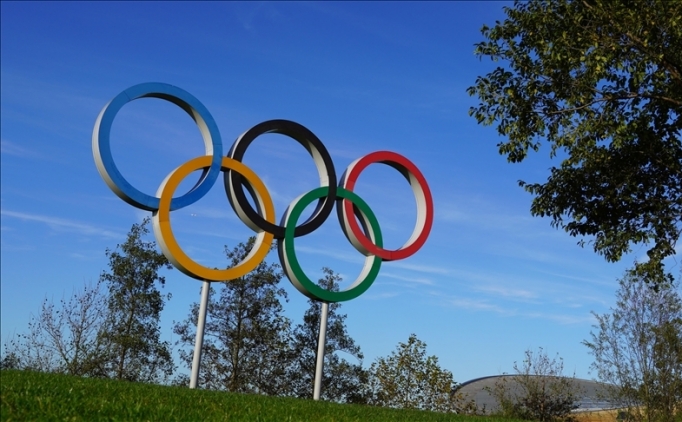 2032 Yaz Olimpiyatlar� Brisbane'de d�zenlenecek