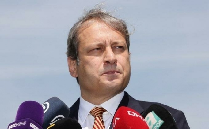 Galatasaray, Galatasaray niversitesi ile i birlii yapt