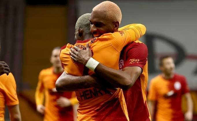 Ryan Babel: 'PSV'ye kar�� sava�aca��z'