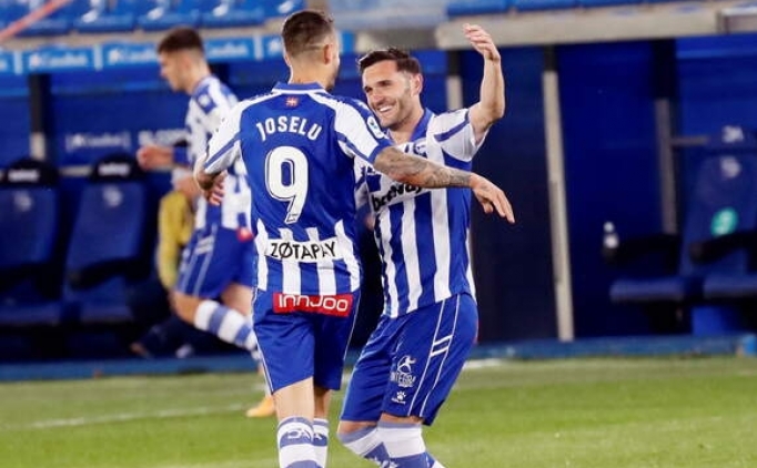 Beikta iin Lucas Perez iddias