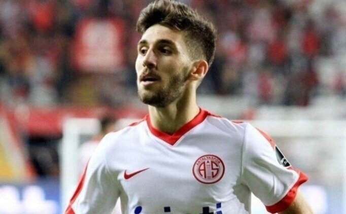 Trabzonspor'da Doğukan için takas formülü