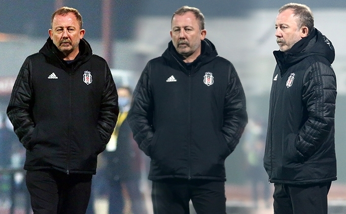 Sergen Yal��n'a 5 y�ll�k yeni s�zle�me!