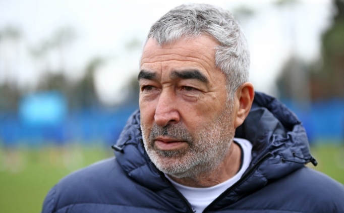 Kayserispor, Aybaba'ya tazminat deyecek