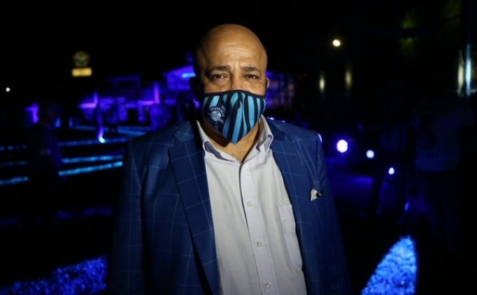 Murat Sancak: 'Fenerbah�e'yi rahat yenebilirdik'