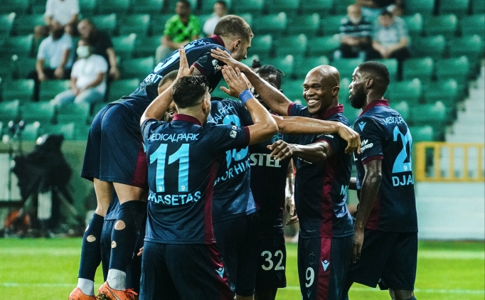 trabzonspor kasimpasa ya konuk olacak