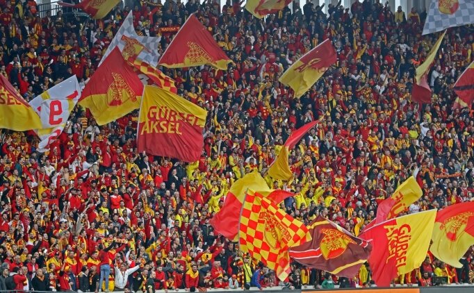 goztepe den asilarini tamamlayan taraftarlara mac bileti