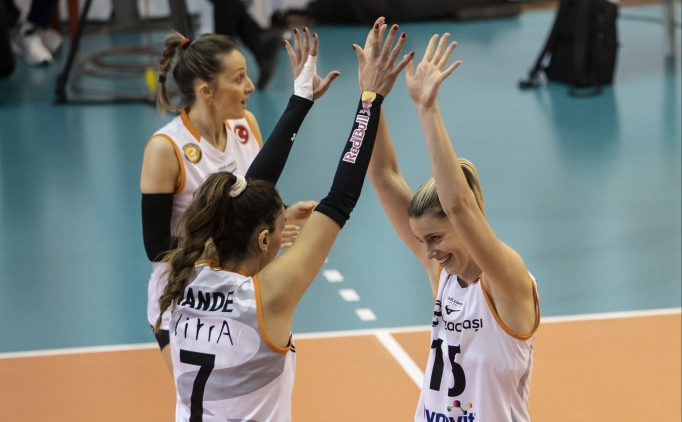 Eczacba, set vermeden turlad