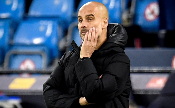 �ampiyonlar Ligi finalinin provas� Chelsea'nin!