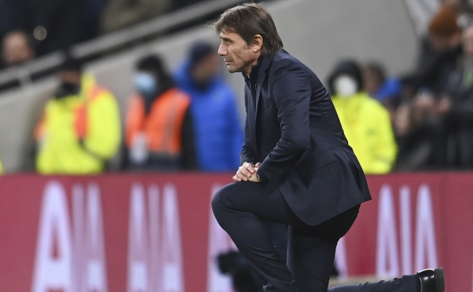 Tottenham'da korona vakalar artyor