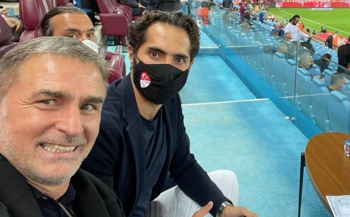 Sporx: Stefan Kuntz, Milli Takım için oyuncu arıyor