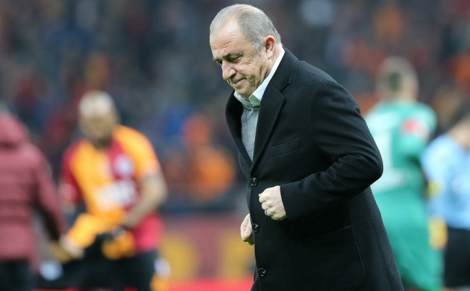 Sper Lig'de yeni sezon ncesi teknik direktr raporu