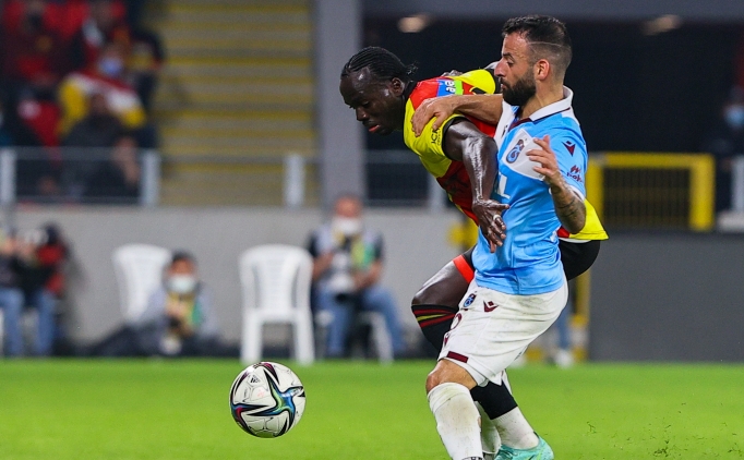 Manolis Siopis: 'Savatk ve kazandk!'