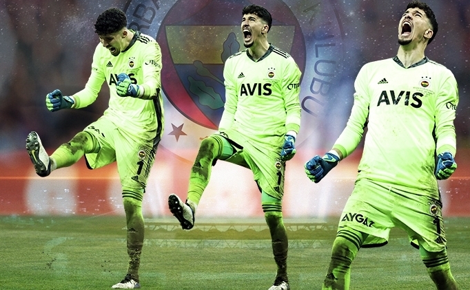 Altay ve Szalai için son karar!
