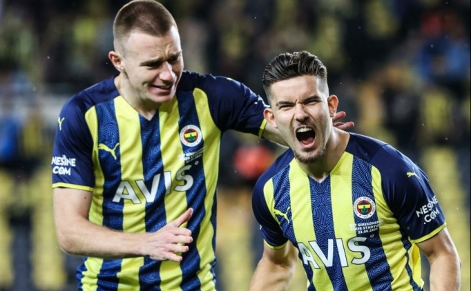 Ferdi Kadolu'nun babasndan Kuntz'a kimlikli yant!