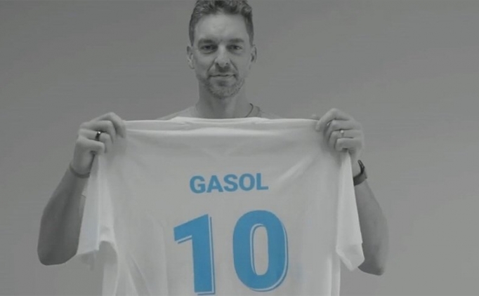 �spanyol sporculardan, Suriyeli �ocuklara destek