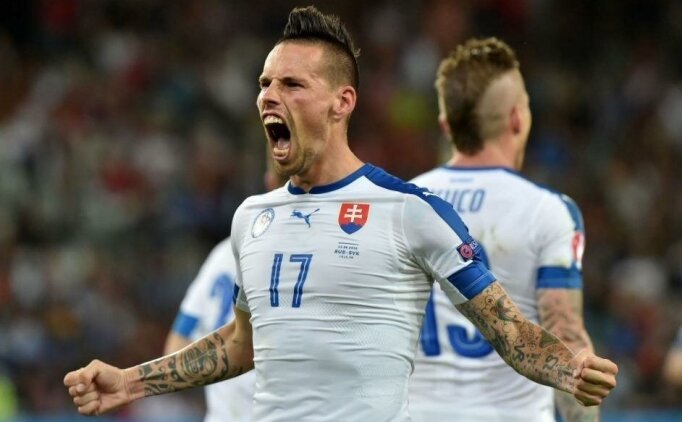 EURO 2020'de günün programý - Euro 2020 - Vimarsana News