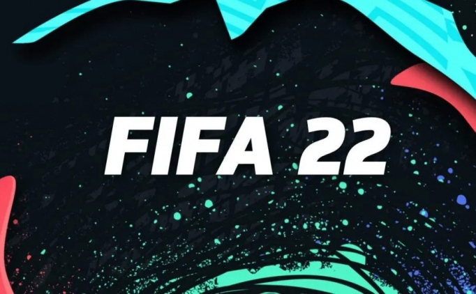 12 kulüp, FIFA 22'den itibaren olmayacak!